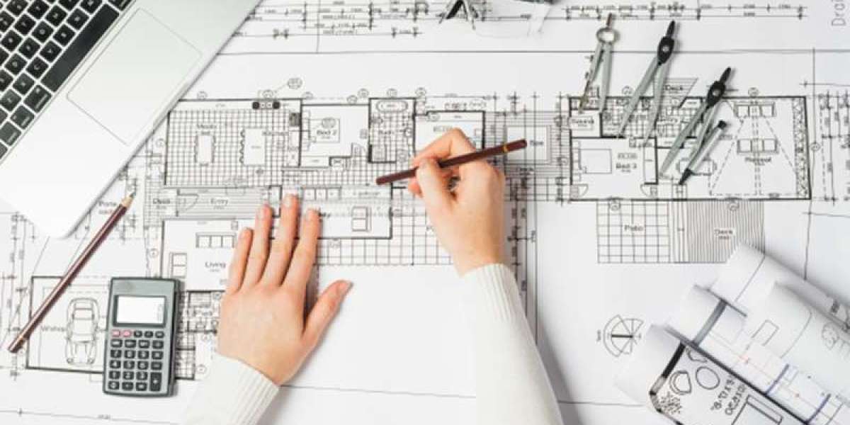 Navigating Acrylate Monomers Market : A Study of the Industry's Key Segments