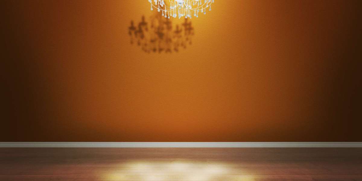 Can I Buy Modafinil Online?