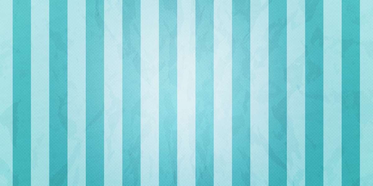 Exploring Affordable Private Jet Flights in Your Area