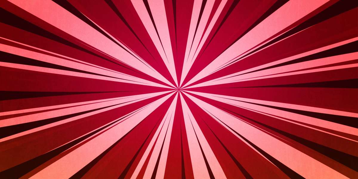 The Best Places to Buy Modafinil Online: A Comprehensive Guide