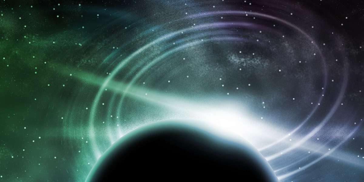 Exploring The Best Gold IRA Accounts: A Comprehensive Information