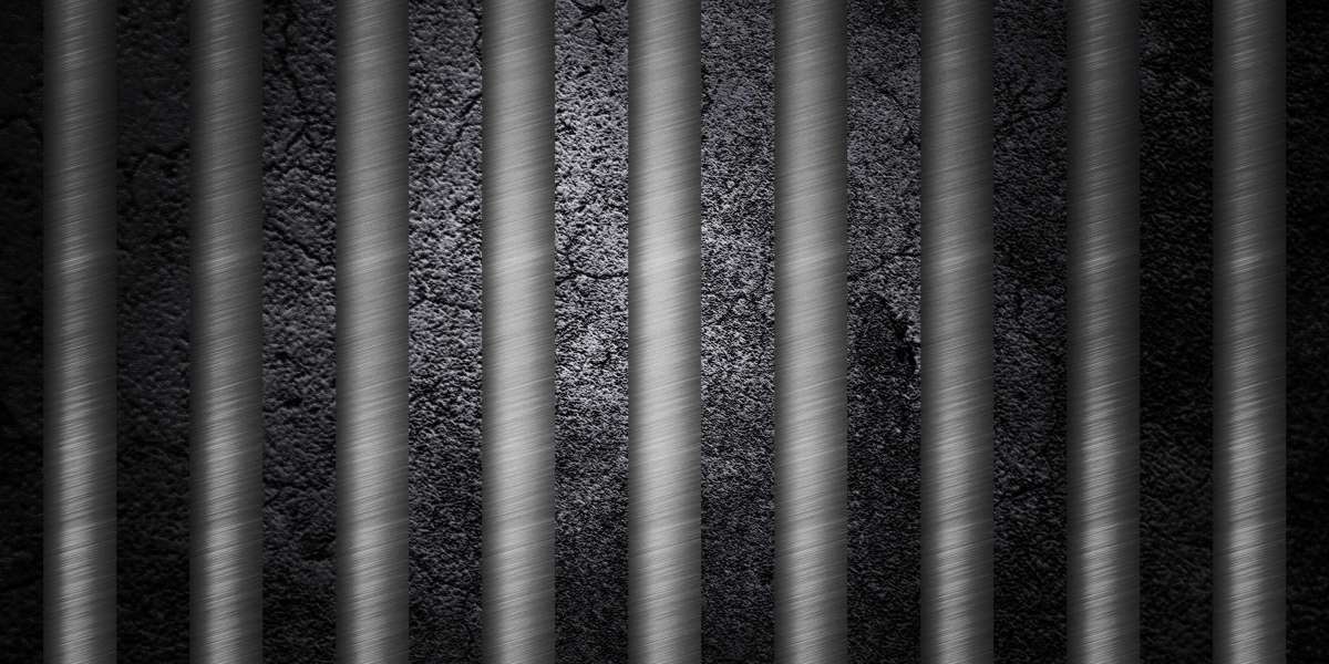 The Economics of Charter Flight Pricing: An In-Depth Analysis