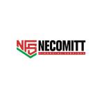 Necomitt Financial Services Profile Picture