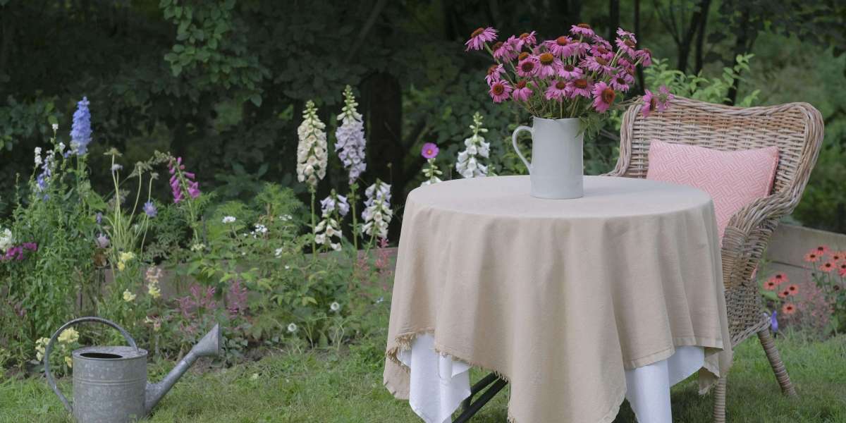 How to quickly obtain Petition Splinter x 50? Latest u4gm player guide