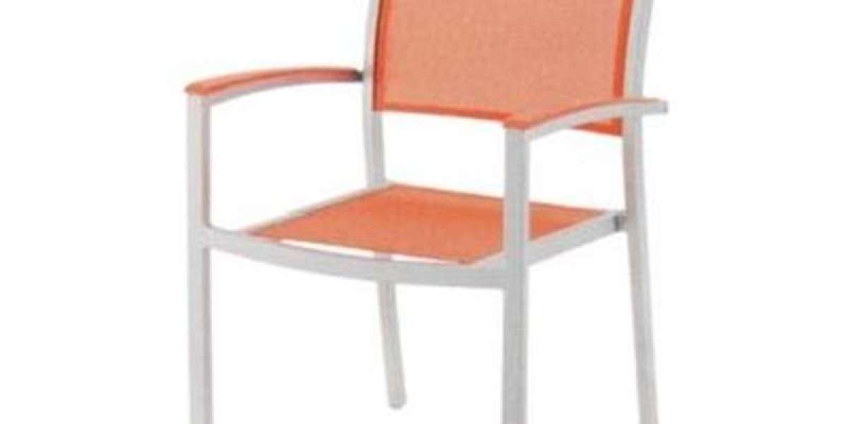 Built to Endure: How Materials Define Outdoor Furniture Longevity