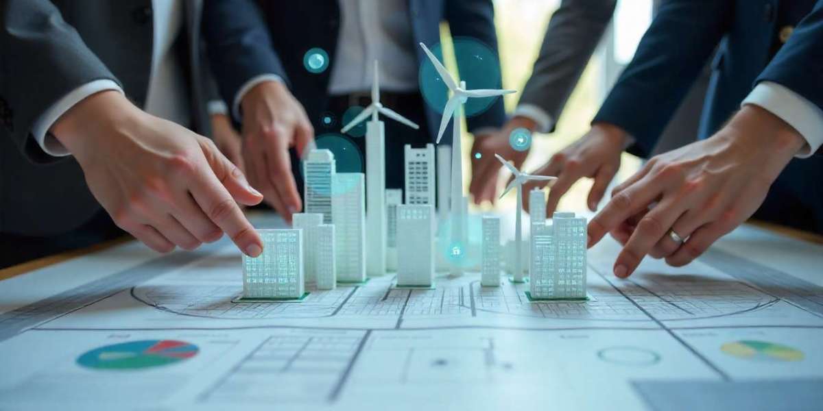 Master Energy Excellence: ISO 50001 Lead Auditor Course for Future Energy Leaders