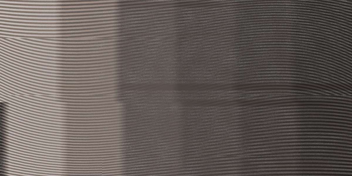 The Evolution and Advantages of Honda Jet Charter Services