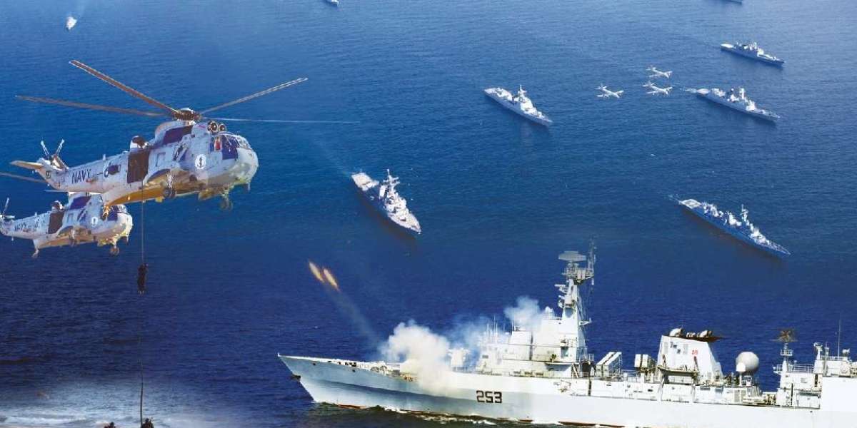 Opportunities and Insights into Modern Air Force Careers