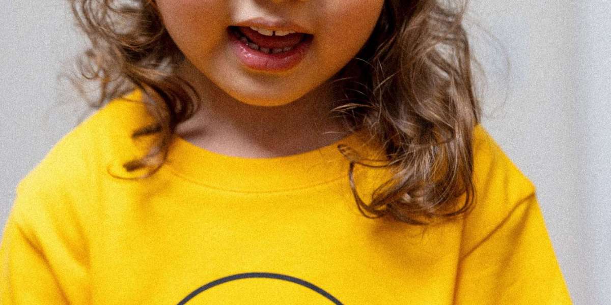 Drew House – The Clothing Brand That Redefines Comfort and Personal Style