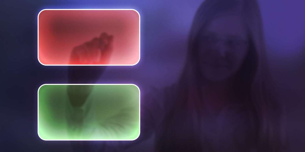 Understanding IRA Gold Custodians: A Complete Overview