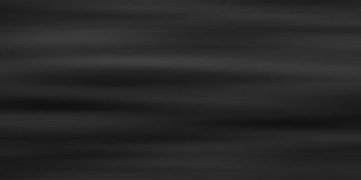 The Economics of Sugar Daddy Web Sites: A Deep Dive Into Their Revenue Fashions