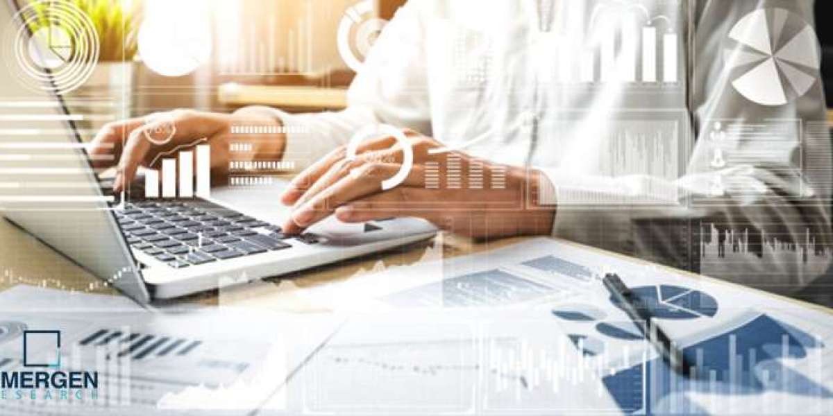 Executive Telecom Network Protocol Analyzers Market Research Frameworks for Risk Mitigation