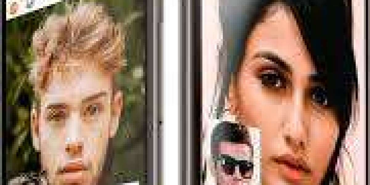 Unleashing Imagination Through Online Storytelling