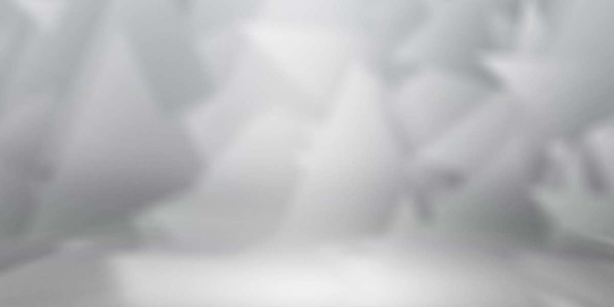 The Rise of Gold IRA Companies: A Case Study on Monetary Safety And Investment Diversification