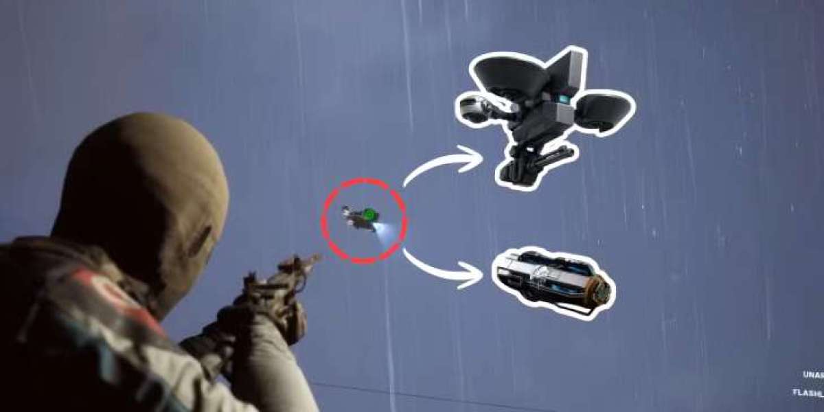 RSVSR ARC Raiders Expeditions Tips for Prestige Rewards