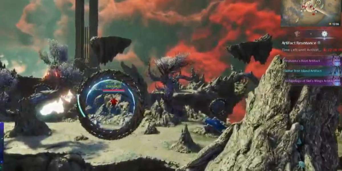 Aion 2 Orb Guide: Enchanting, PvP, and PvE Tips for Guardian Centurion