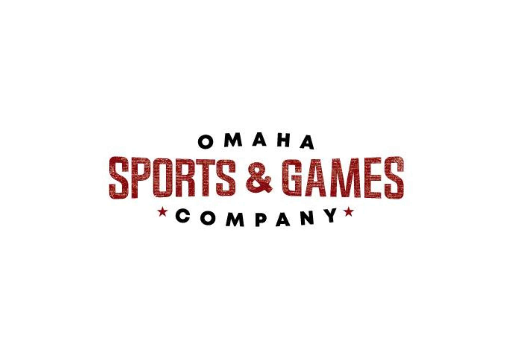 Omaha Sports And Games Company Profile Picture