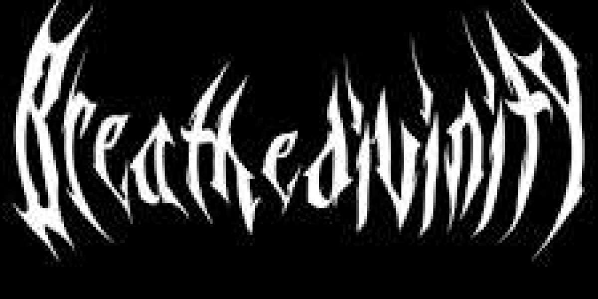 Breathedivinity Building Wardrobes with Comfort and Meaning