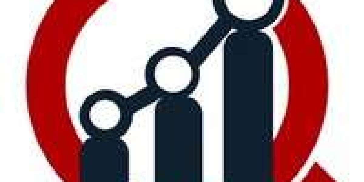 Functional Food Trend Sparks Unprecedented Investment and Product Launches in the Medicinal Mushroom Market