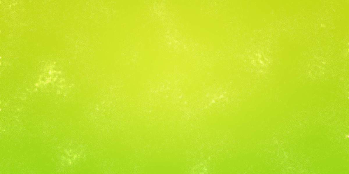 Modafinil: The Risks and Implications of Buying Without a Prescription