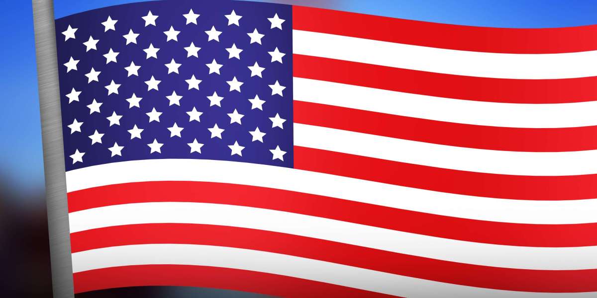 The Rising Interest in IRA Gold: A Protected Haven for Retirement Financial Savings