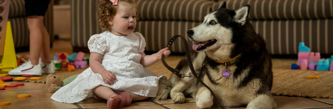 Foster Care Gold Coast Cover Image