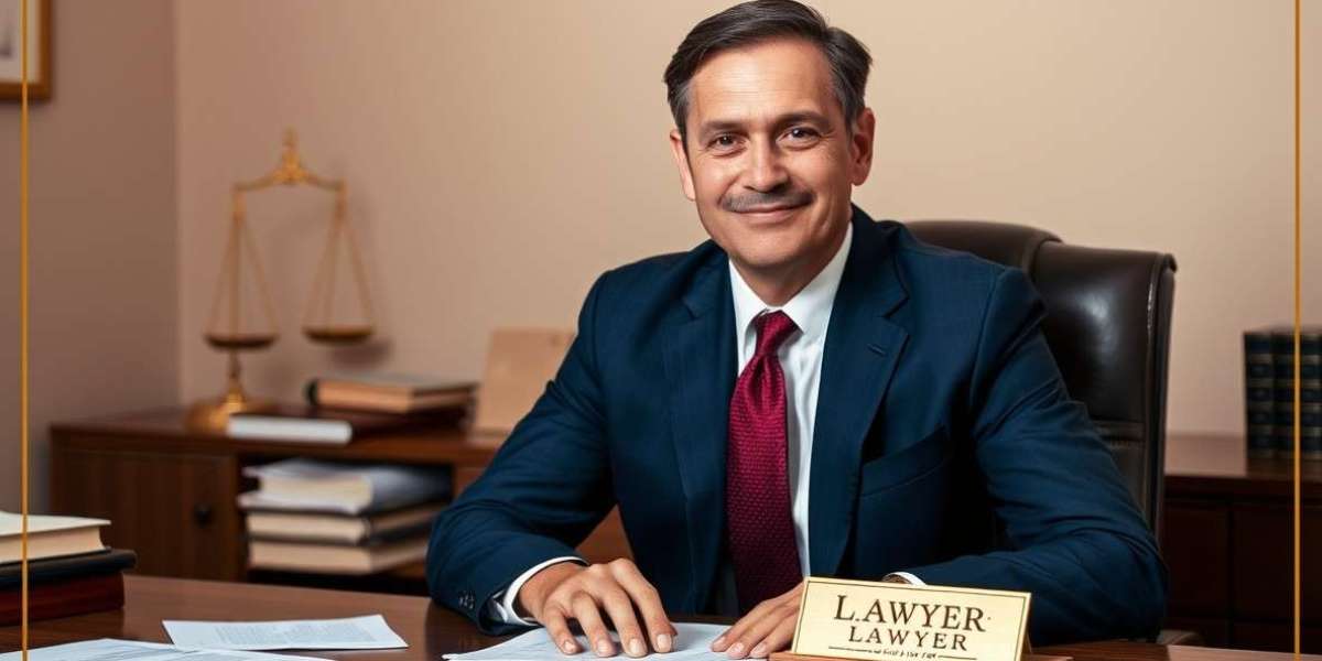 The "Expert" Label: How to Identify True Authority in UK Immigration Law