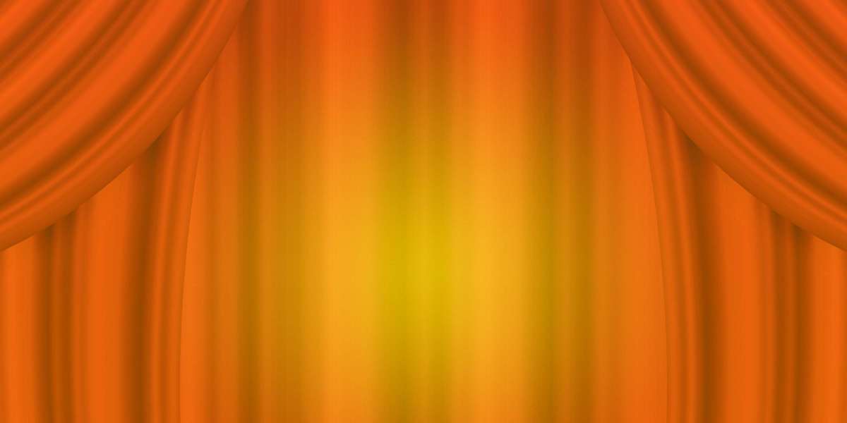 Where to Buy Modafinil In South Africa: A Comprehensive Guide