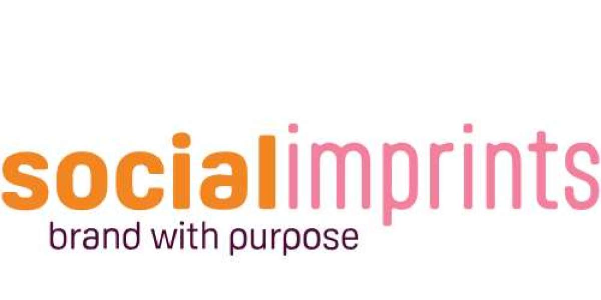 Custom Promotional Products That Build Lasting Brand Recognition