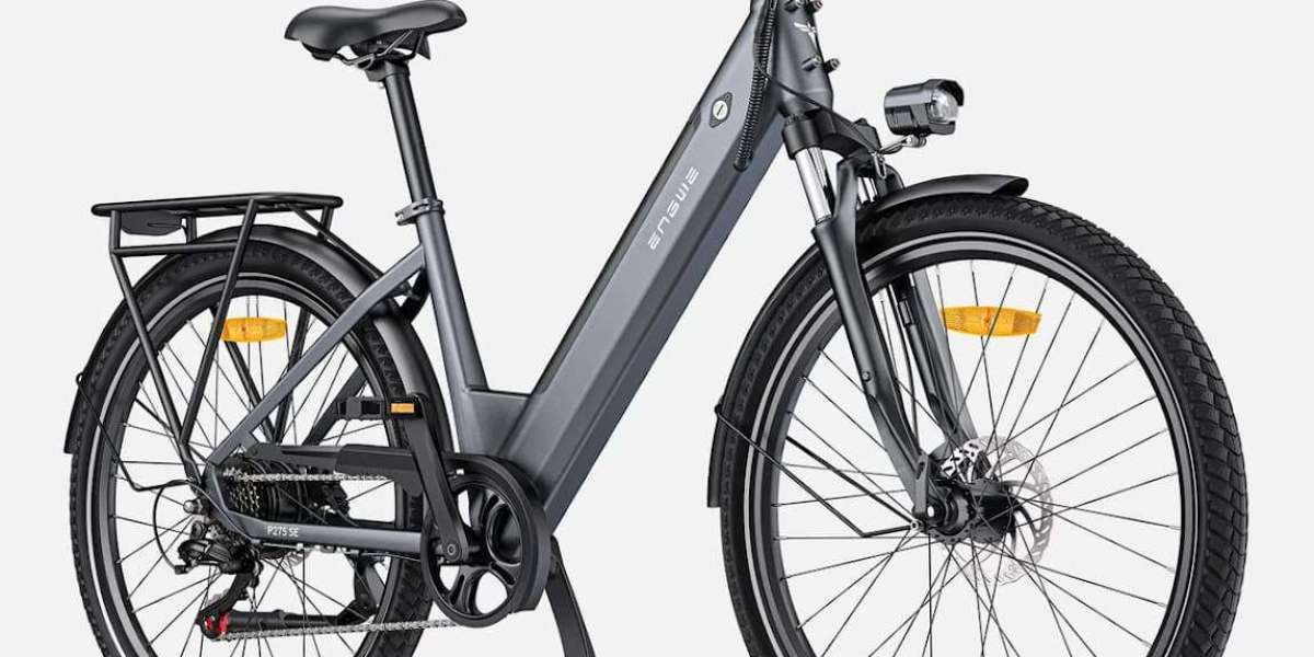The World's Fastest Ebikes: Speed and Performance Guide 2025