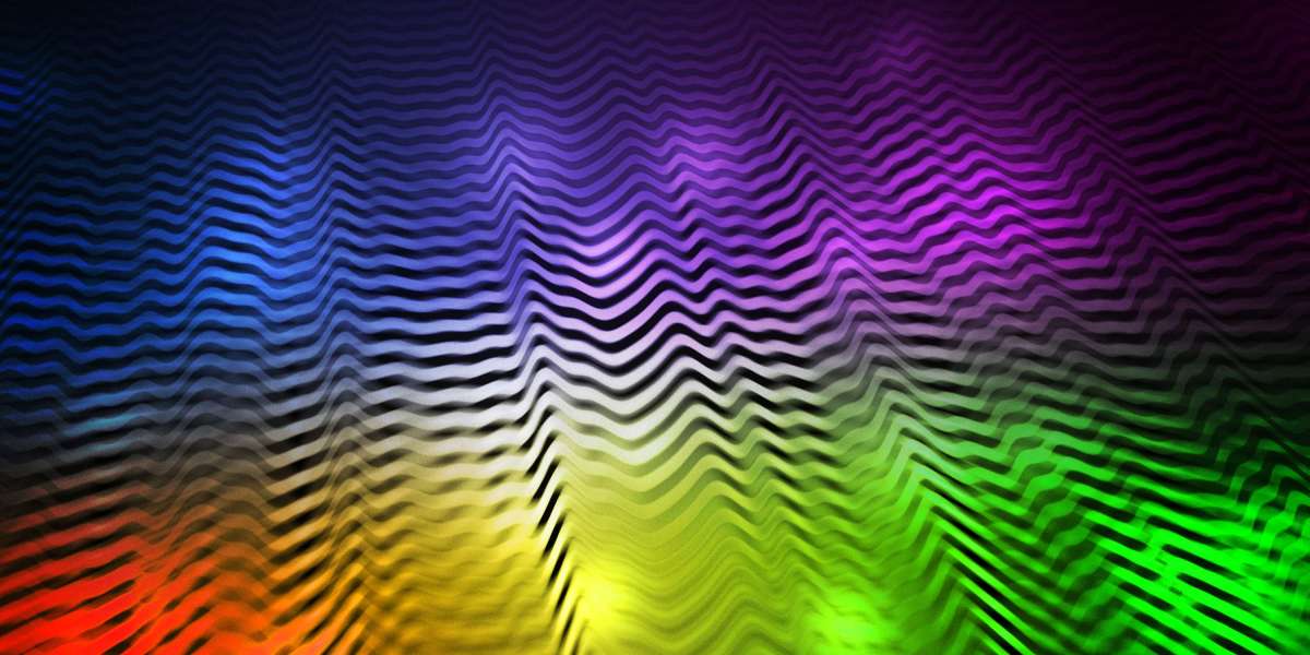 Understanding the Perfect Treatments For Erectile Dysfunction