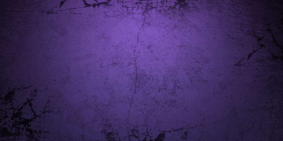 Exploring the Dynamics of Sugar Daddy Sites: Navigating Relationships For Monetary Assist