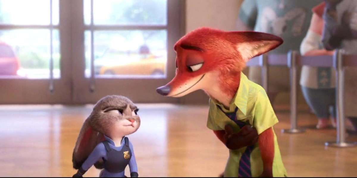 PoE 2 Wyvern Druid Build Guide by U4GM