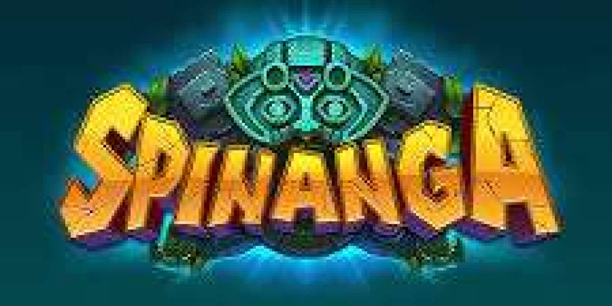 Spinanga Casino su Mobile: App, Sito e Usabilità