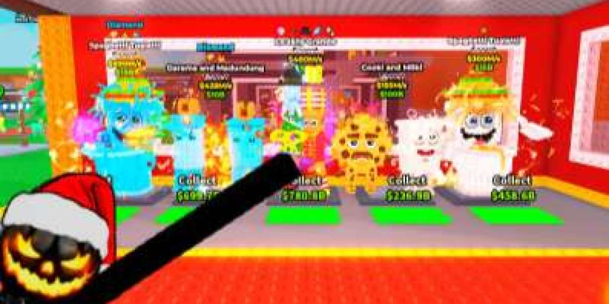 Where to Farm Shiny Spinarak in Pokémon Legends: Z-A