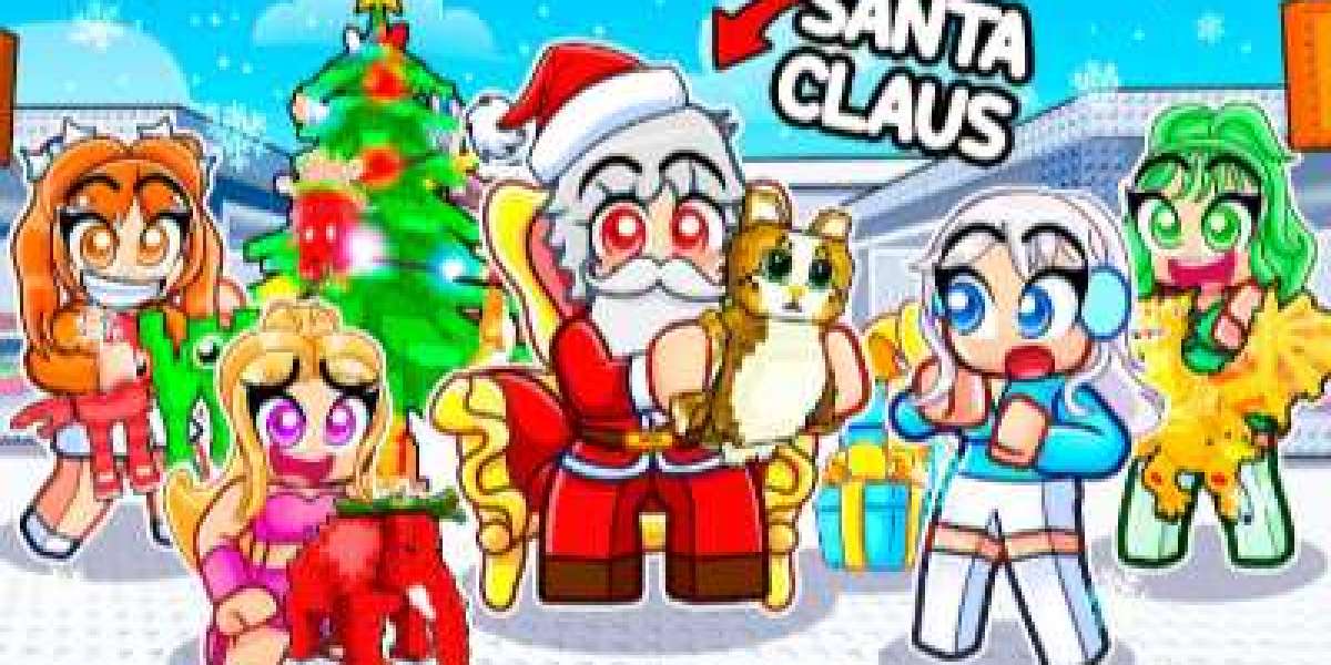 How to Obtain Ketchuru and Musturu in Steal A Brainrot Brainrot