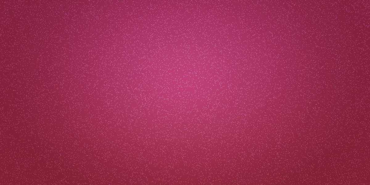 Exploring the Dynamics of Shared Private Flights: A New Era in Air Travel