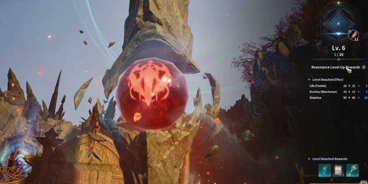 How to Turn Time Into Kinah in Aion 2