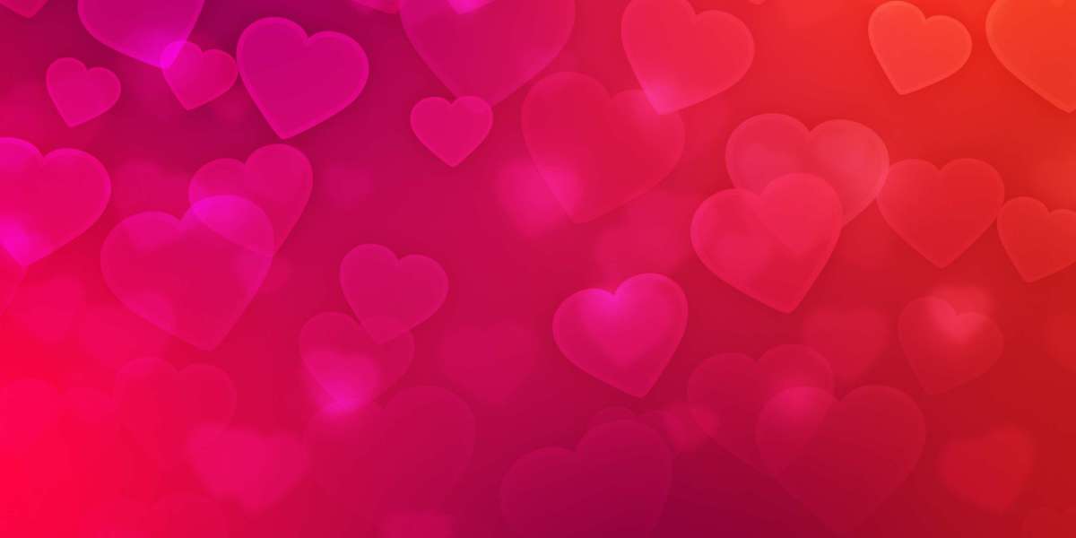 Case Research: The Rising Trend Of Buying Gold Coins On-line