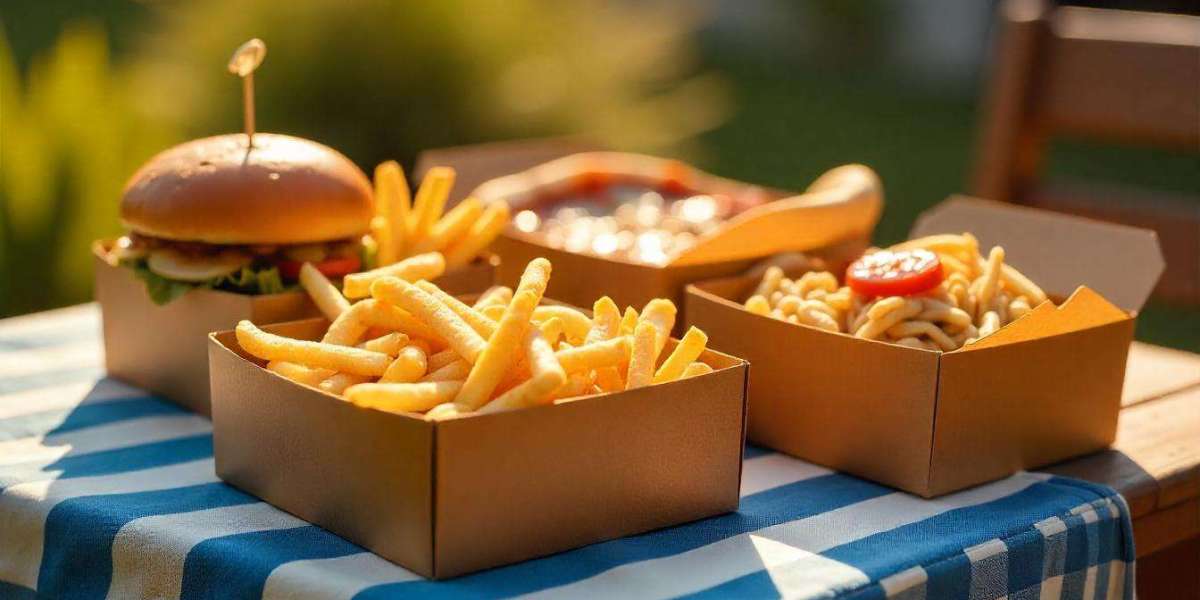 Mastering Food Safety Leadership: FSSC 22000 Lead Auditor Training Explained