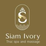 Siam Ivory Spa profile picture