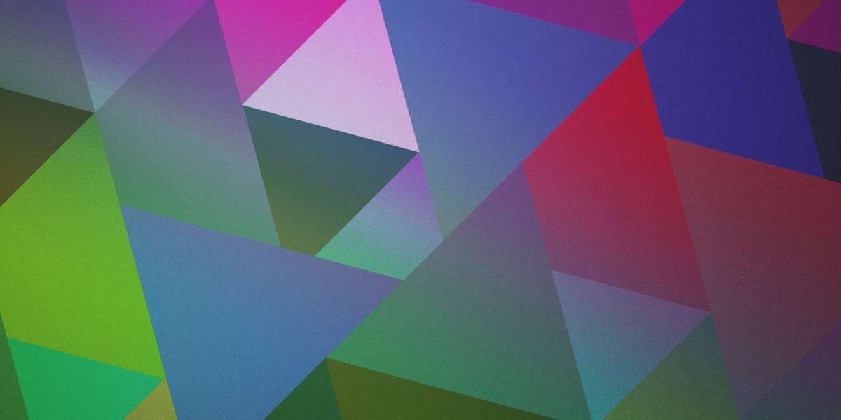 Investing in a Gold Roth IRA: A Comprehensive Observational Study