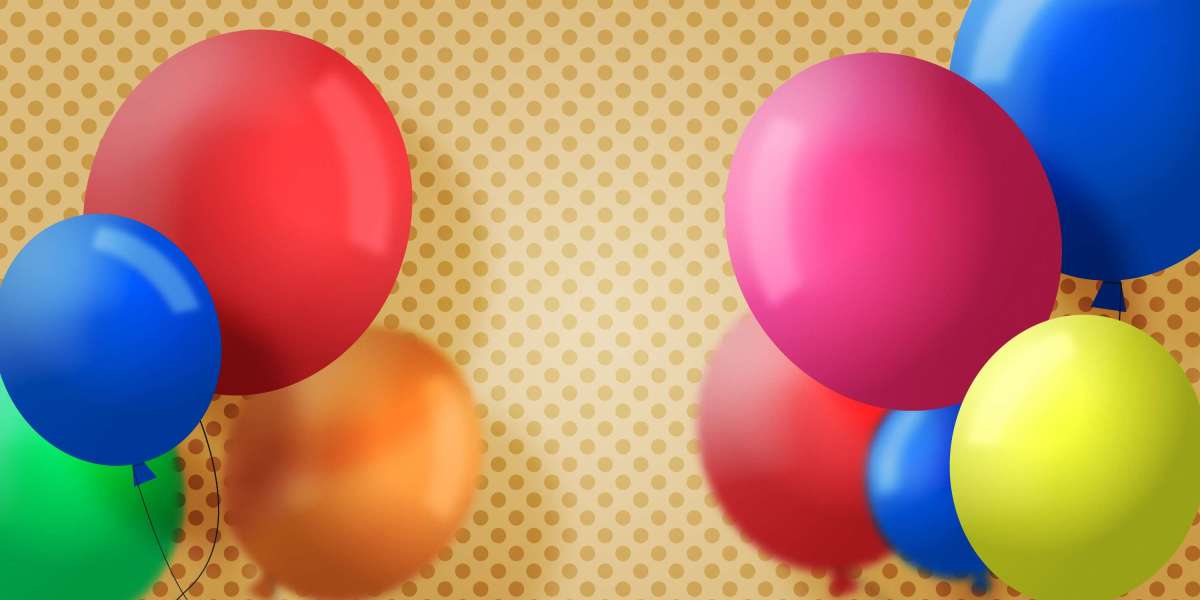 The web Purchase Of Modafinil: A Complete Guide