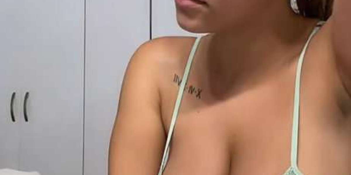 Who Else Desires To Know The Thriller Behind What Makes Granny Content Attractive?