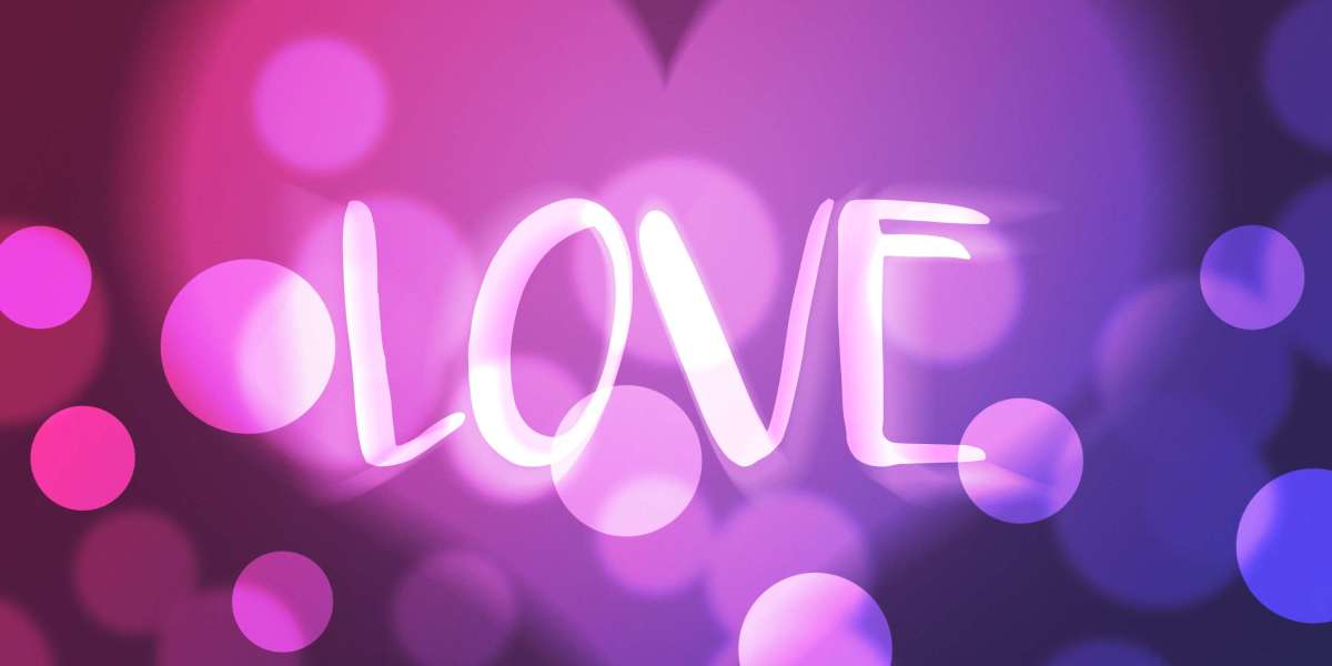 Sugar Daddy Websites in South Africa: An Outline of The Trend