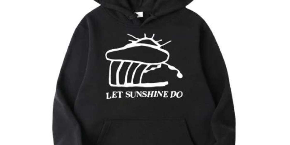 Why CPFM Designs Stand Out in a World of Fast Fashion