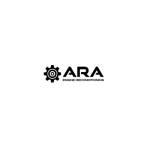 ARA Engine Reconditioning Profile Picture