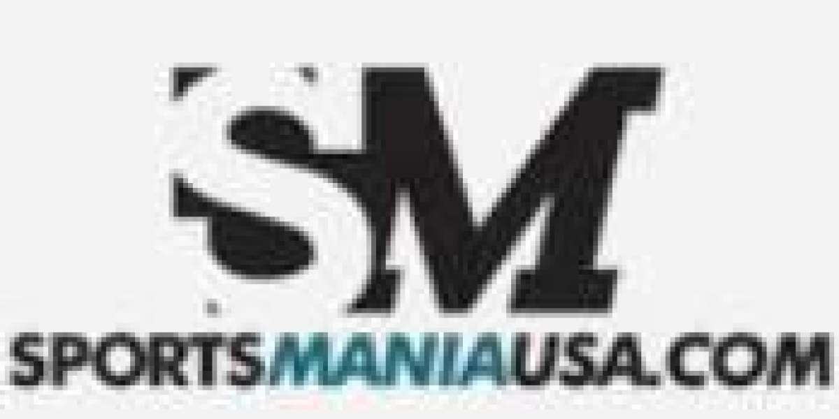 Mastering the Black, Teal, and Gold with Jacksonville Jaguars Fan Gear