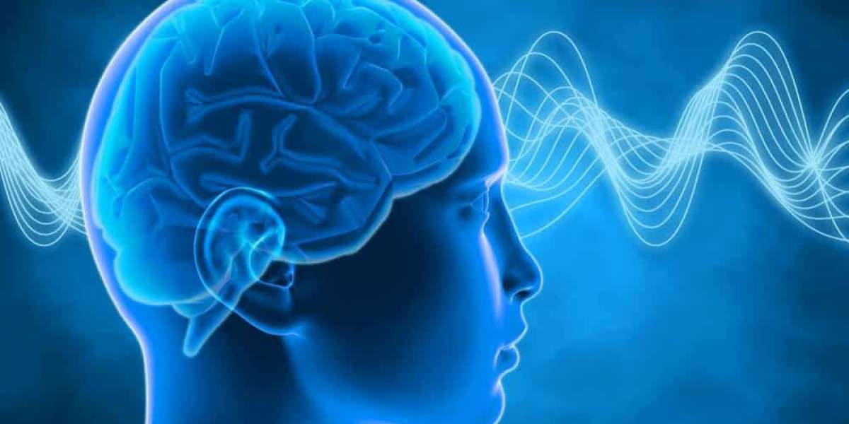 Boost Brain Power Effectively with Modalert 200