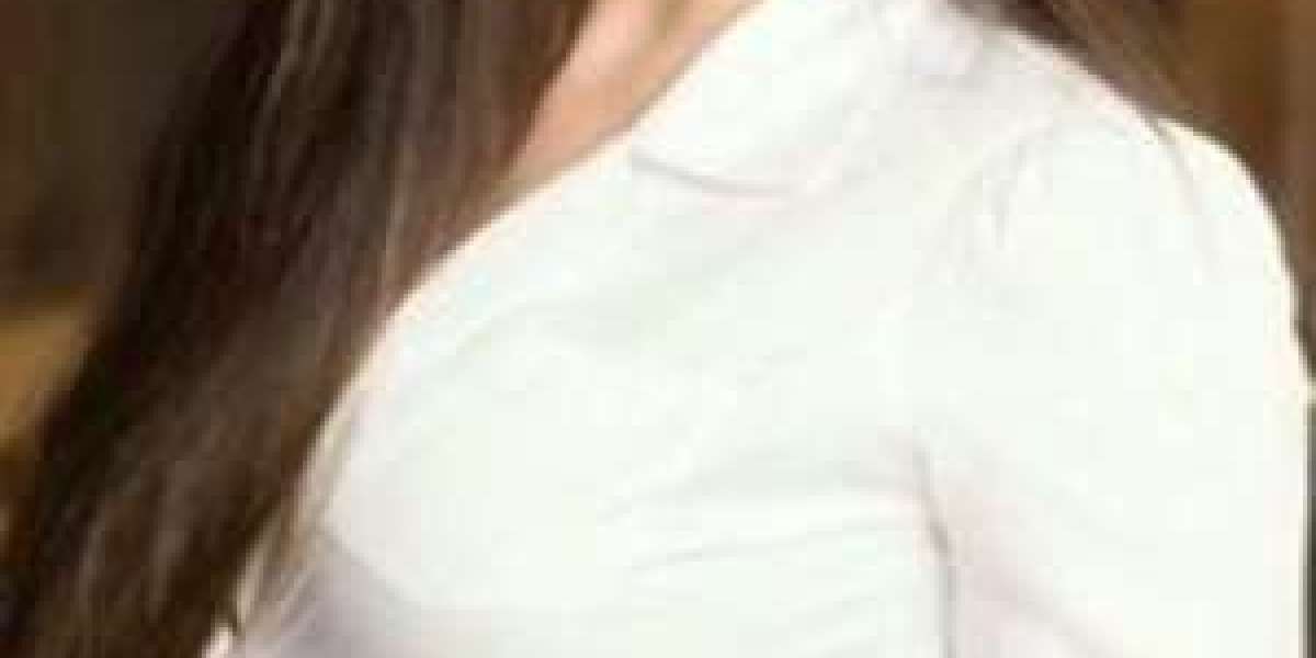 Unique Places and Events to Meet New Girl Friends in Hyderabad